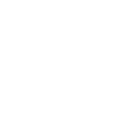 Crossville Plumbers